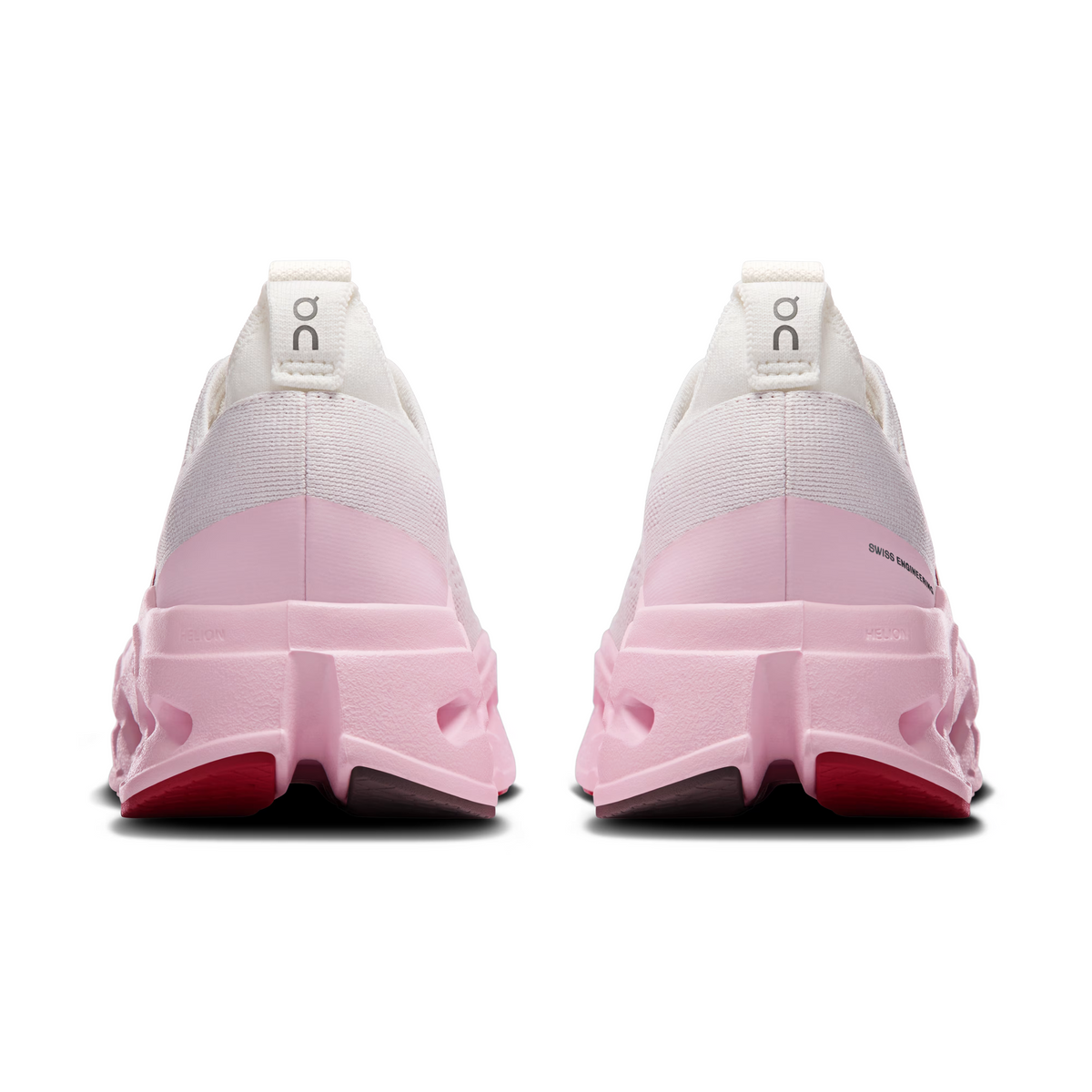 Women's Cloudsurfer Max