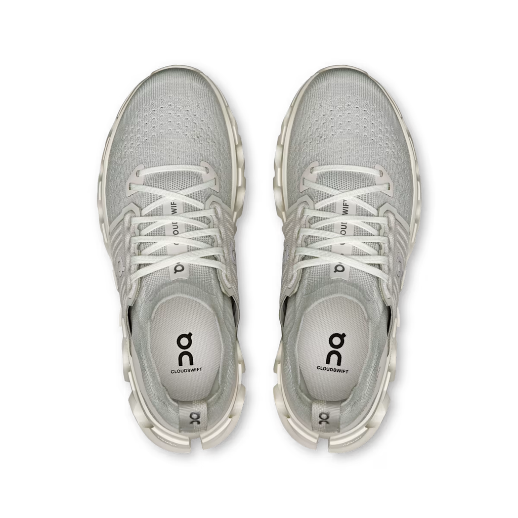 Women's Cloudswift 4