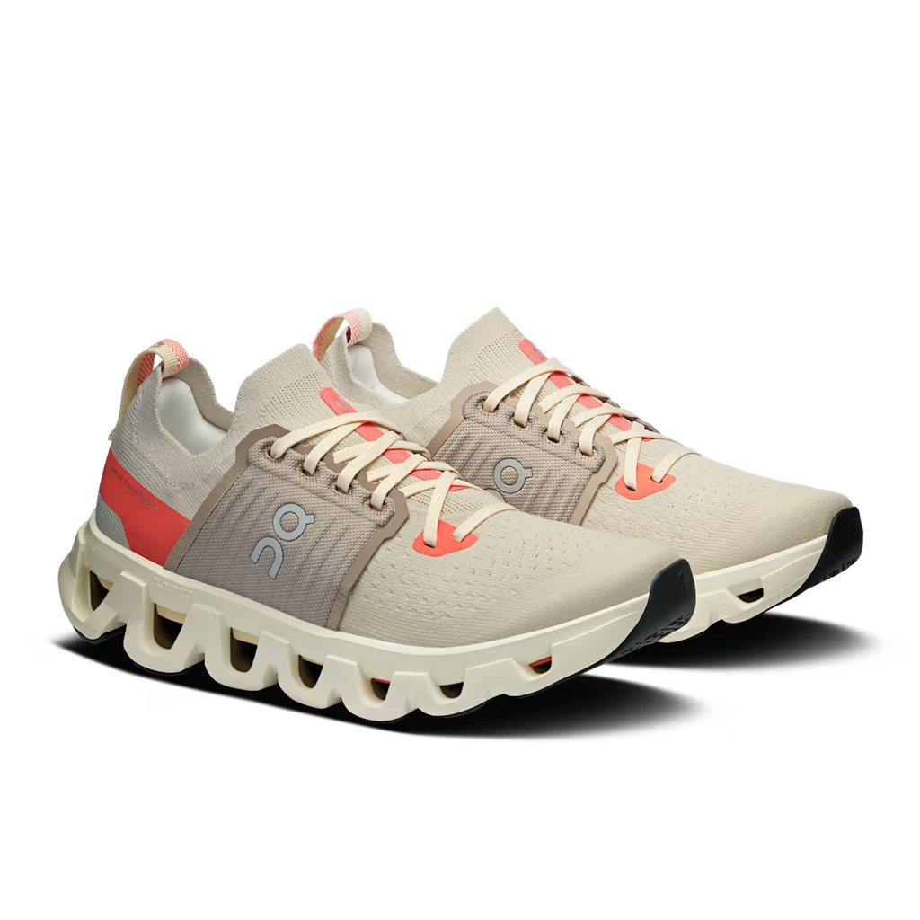 Women's Cloudswift 4 *FINAL SALE