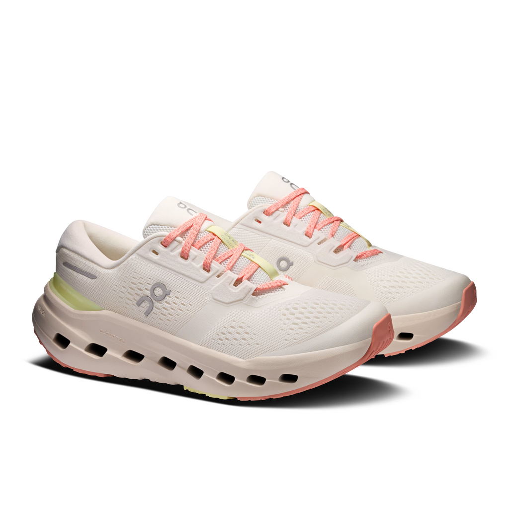 Women's Cloudrunner 3