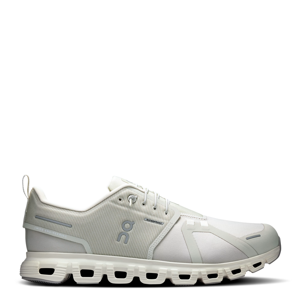 Men's Cloud 6 Waterproof