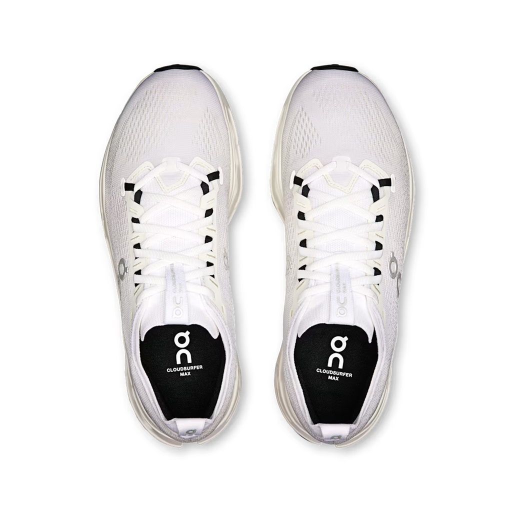 Men's Cloudsurfer Max