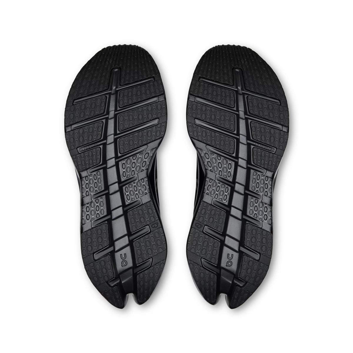 Men's Cloudrunner 3