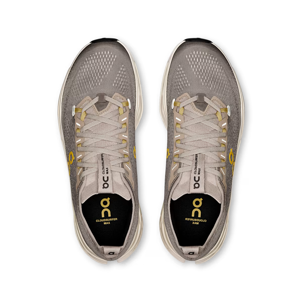 Men's Cloudsurfer Max
