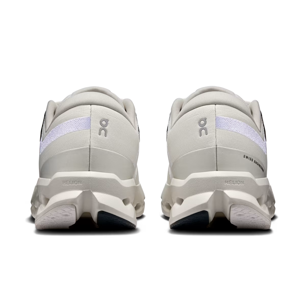Women's Cloudsurfer 2