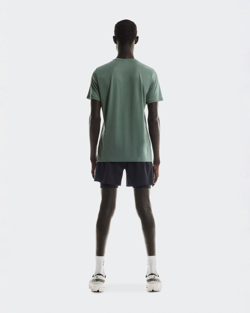 Men's Core-T
