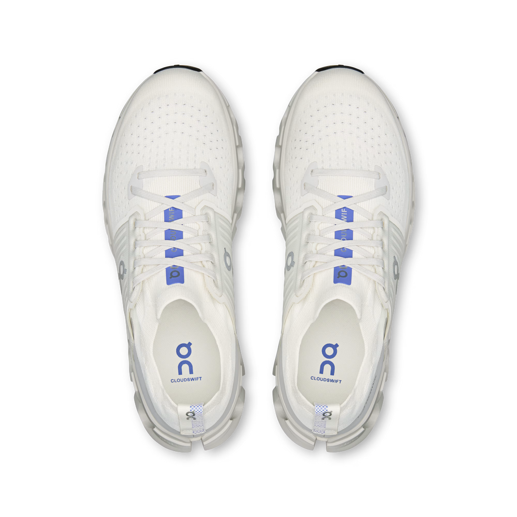 Men's Cloudswift 4 *FINAL SALE