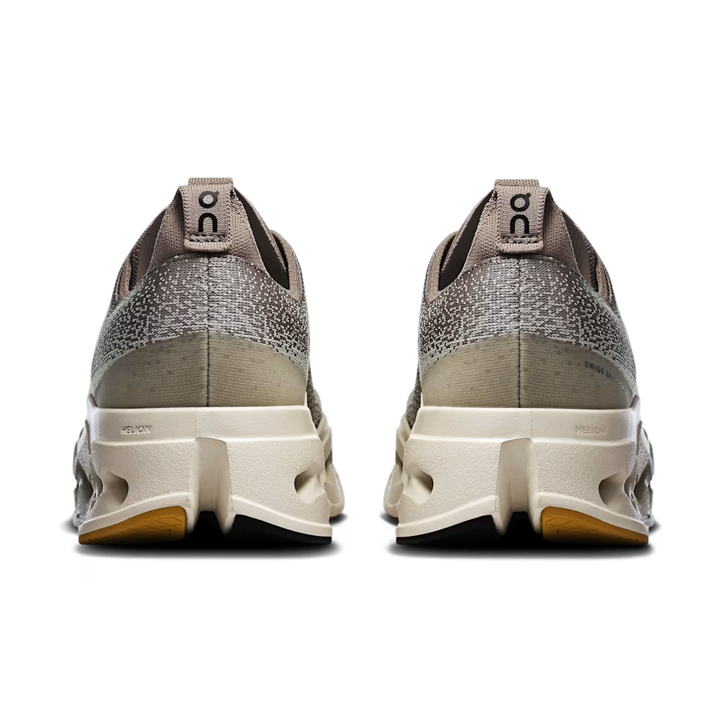 Men's Cloudsurfer Max